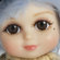Marie Osmond Paris Posh Bitty Belle Doll