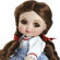 Marie Osmond Adora Belle Dorothy Doll