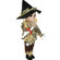 Marie Osmond Adora Belle Scarecrow Doll