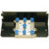 Open House Products 6 Way TV Splitter
