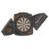 Viper X-Treme Electronic Dart Board