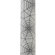 Viper Rampage Series Pool Cue - 1501