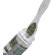 Progressive International Magnetic Spoons