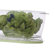 Progressive International Lettuce Keeper