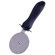 Progressive International Pizza Wheel in Black