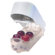 Progressive International Cherry Pitter