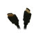 Nippon Labs 120" HDMI High Speed Cable