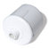 Rainshow'r Mfg. Co. Inc. Shower Filter ( 1.4 lbs)