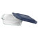 Pyrex 11 Piece Bakeware Set