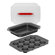 Pyrex 3 Piece Bakeware Set