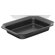 Pyrex 3 Piece Bakeware Set