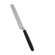 Pyrex Icing Spatula