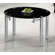 Giomani Designs Java Extending Round Table