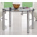 Giomani Designs Java Extending Round Table