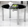 Giomani Designs Java Extending Round Table