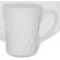 Corelle Impressions Sculptured 16 Piece Dinnerware Set