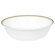 Corelle Livingware Square 18 Oz Soup/Cereal Bowl