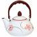 Corelle 1.2-qt. Personal Tea Kettle