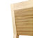 Room B Bar Stool 1B
