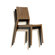 Room B Side Chair