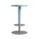 Room B Perch Counter Stool