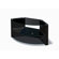 Techlink Bench 43" TV Stand