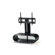 Techlink Ovid 37" TV Stand