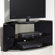 Techlink Bench 43" TV Stand