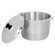 Magnalite Cookware Classic Stock Pot with Lid