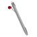 EKCO Candy/Deep Fry Thermometer