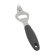 EKCO Bottle Opener with Gray Handle