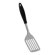 EKCO Stainless Steel Slotted Turner