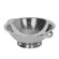 EKCO Stainless Steel Colander