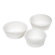 EKCO 44 Piece Large Baking Cups
