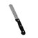 EKCO 3" Icing Spatula