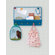 Tidy Books The Tidy Books Magnetic Memo Board (Blue)