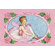 Enchantmints Ballerinas Treasure Music Box