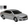 The Premium Connection Remote Control Toyota Camry in Silver