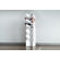 Radius Design News Magazine Holder
