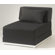Radius Design Element Chair with Pull Out Bed