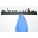 Radius Design City Coat Rack