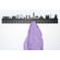 Radius Design City Coat Rack