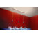 Absolut Lighting Absolut 1-2-3 Light Pendant