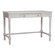 Newport Cottages Taylor Cottage Victorian 48" W Writing Desk