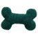 West Paw Design Plush Dog Bone