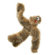 West Paw Design Tango Dog Toy
