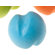 West Paw Design Jive Dog Ball