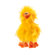 West Paw Design Spring Chicken