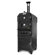 EcoQue Wood-fired Pizza Oven Smoker with Optional Cover