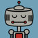 ModTots Robots Pop And Lock Painting